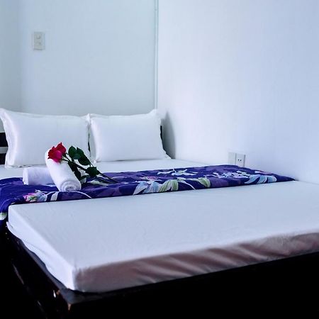 Thanh An 2 Guesthouse Hué Eksteriør billede